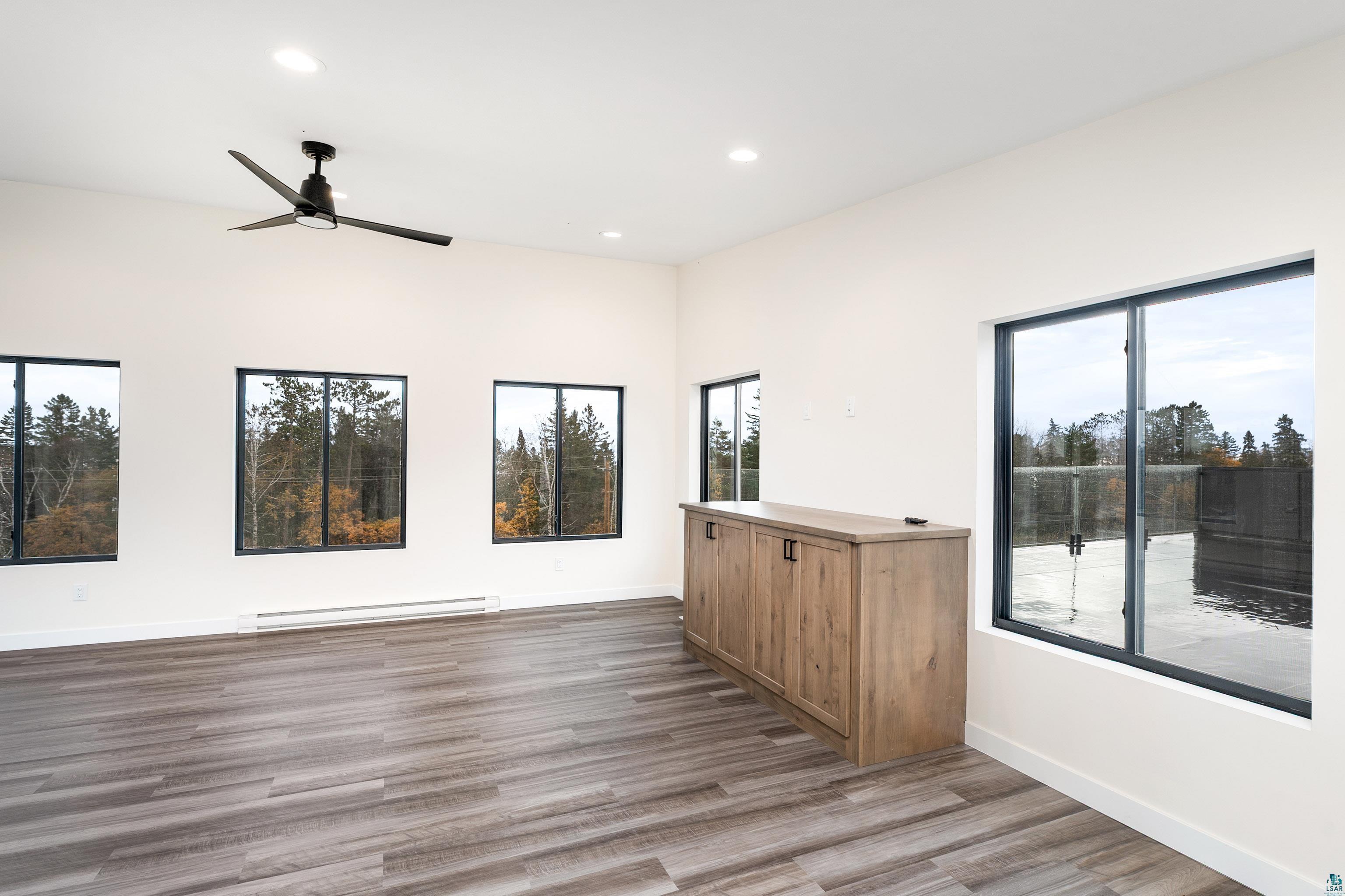 3731 London Road Duluth, MN 55804 - Photo 81 of 92