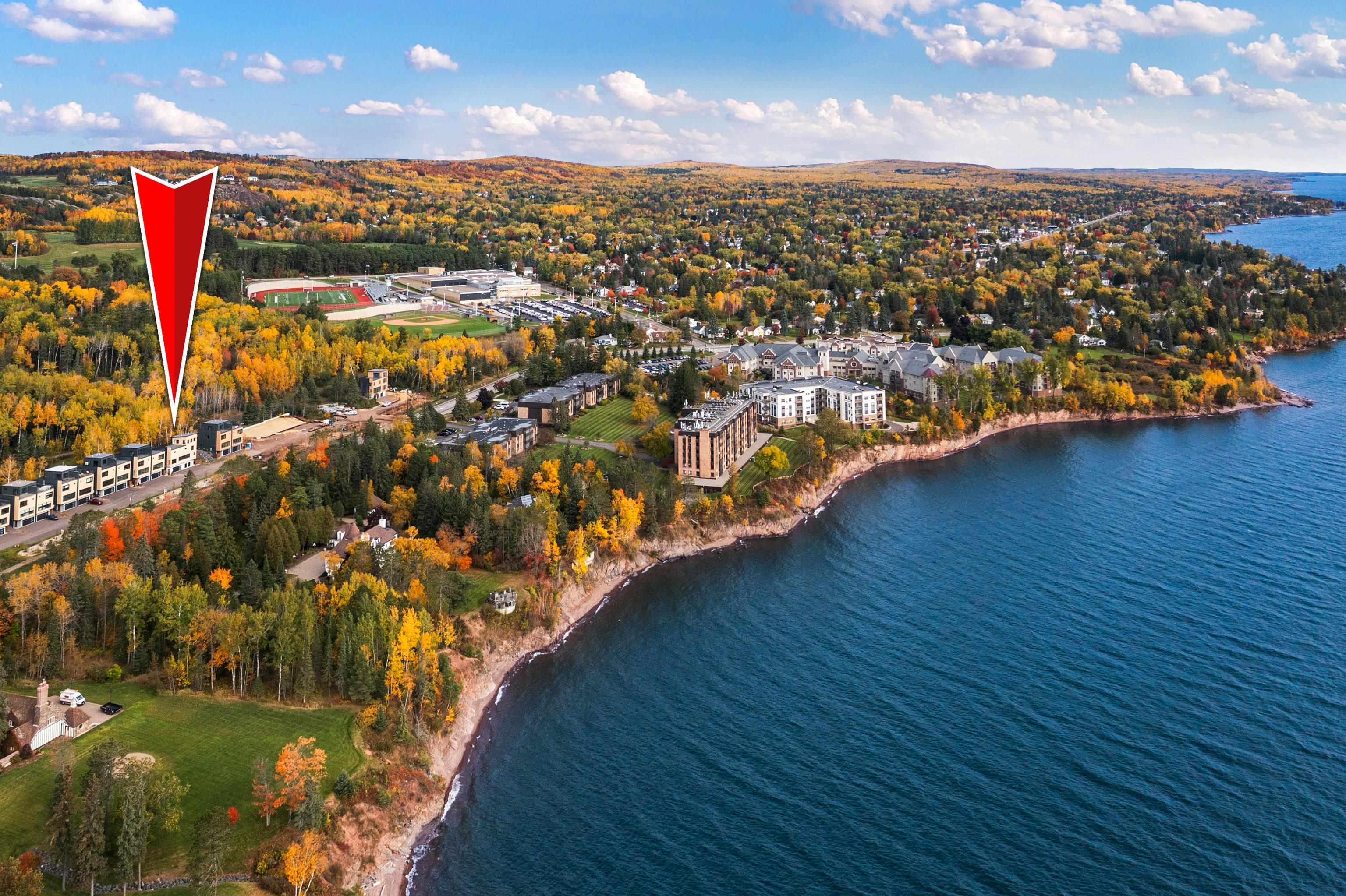 3731 London Road Duluth, MN 55804 - Photo 81 of 81