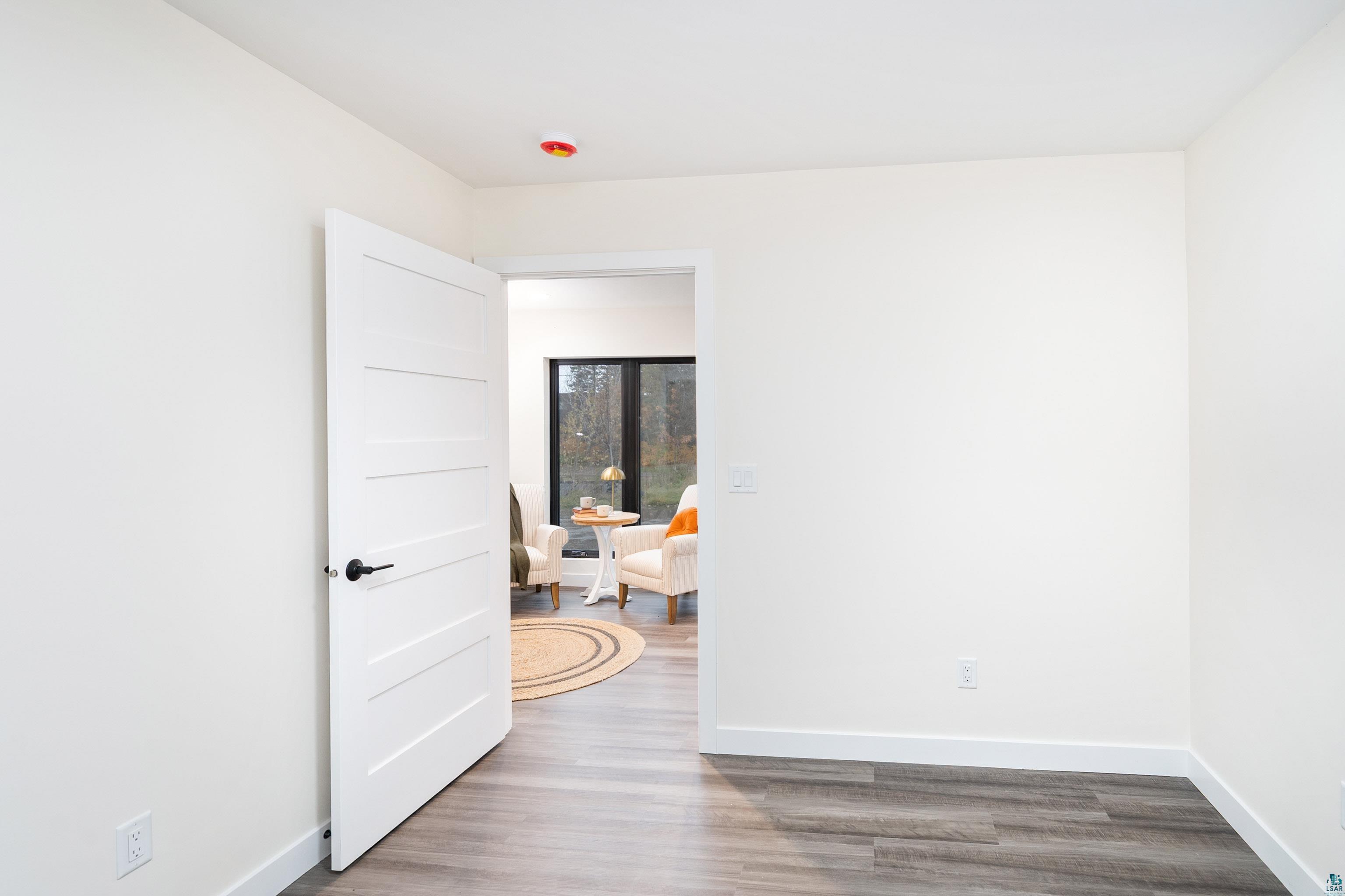 3731 London Road Duluth, MN 55804 - Photo 88 of 92
