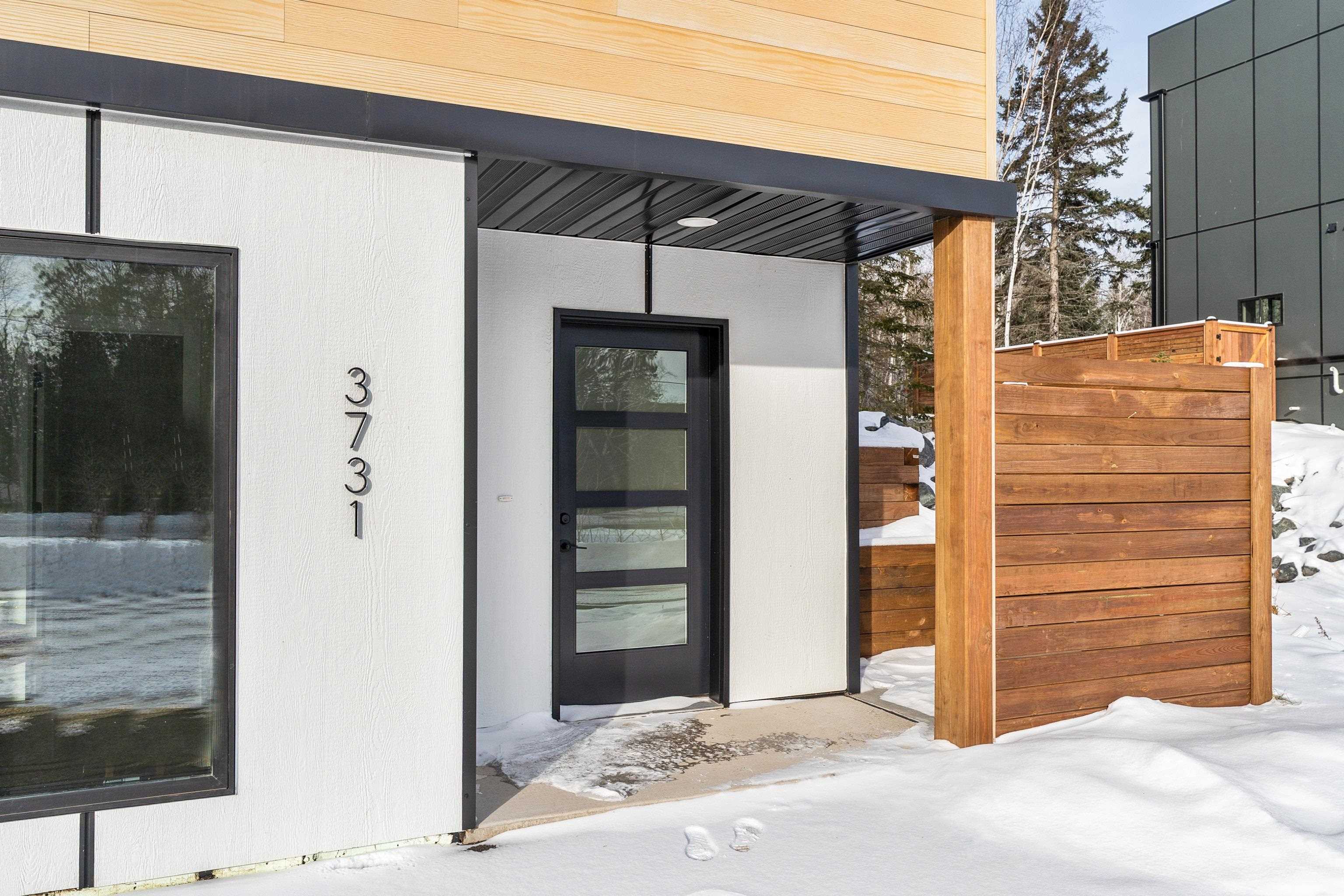 3731 London Road Duluth, MN 55804 - Photo 10 of 81