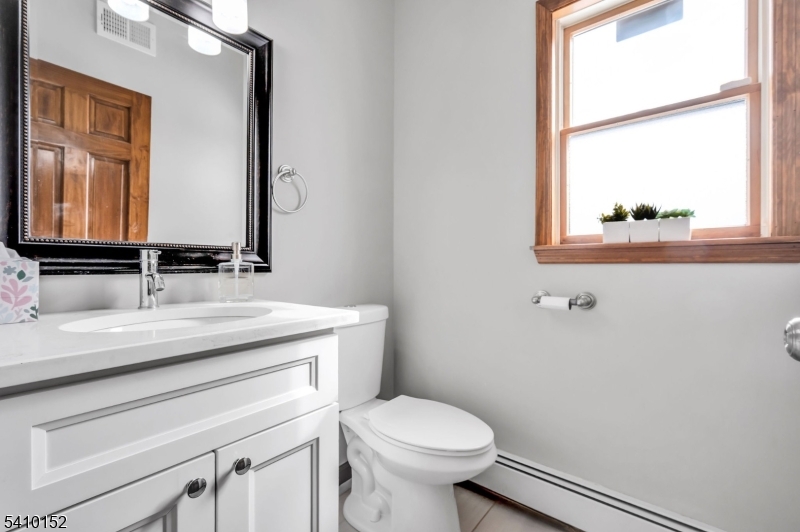 10 Red Robin Way Flemington, NJ 08822 - Photo 12 of 31