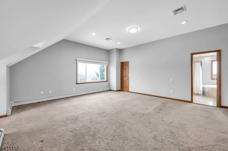 10 Red Robin Way Flemington, NJ 08822 - Photo 15 of 31