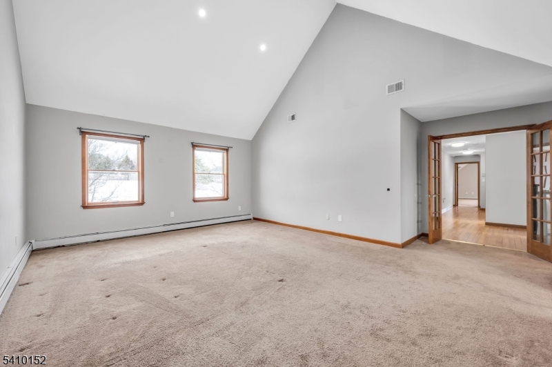 10 Red Robin Way Flemington, NJ 08822 - Photo 18 of 31