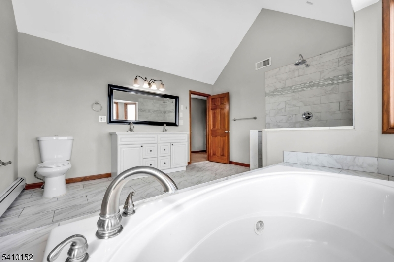 10 Red Robin Way Flemington, NJ 08822 - Photo 19 of 31