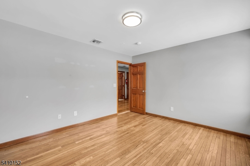 10 Red Robin Way Flemington, NJ 08822 - Photo 21 of 31