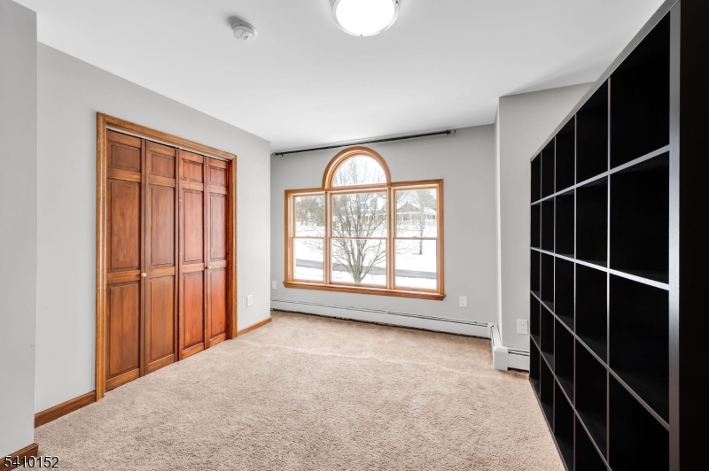 10 Red Robin Way Flemington, NJ 08822 - Photo 23 of 31