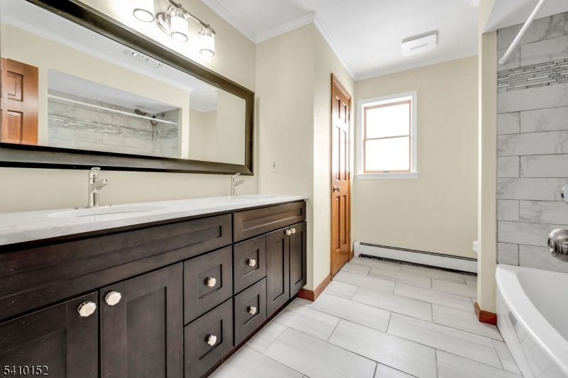 10 Red Robin Way Flemington, NJ 08822 - Photo 24 of 31