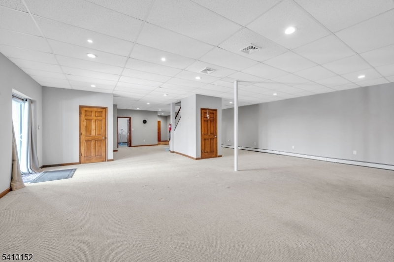 10 Red Robin Way Flemington, NJ 08822 - Photo 26 of 31