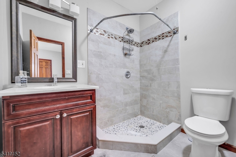 10 Red Robin Way Flemington, NJ 08822 - Photo 27 of 31