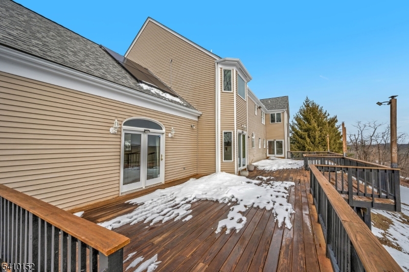 10 Red Robin Way Flemington, NJ 08822 - Photo 28 of 31