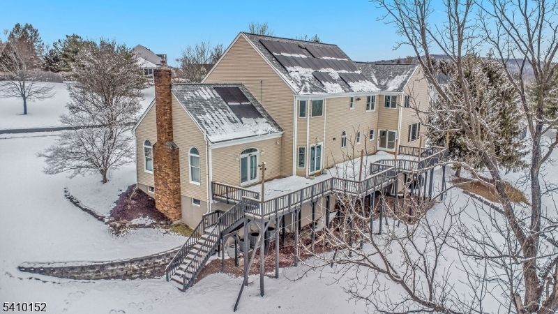 10 Red Robin Way Flemington, NJ 08822 - Photo 29 of 31