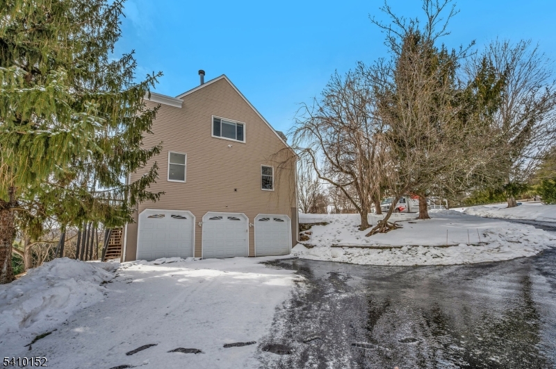 10 Red Robin Way Flemington, NJ 08822 - Photo 30 of 31