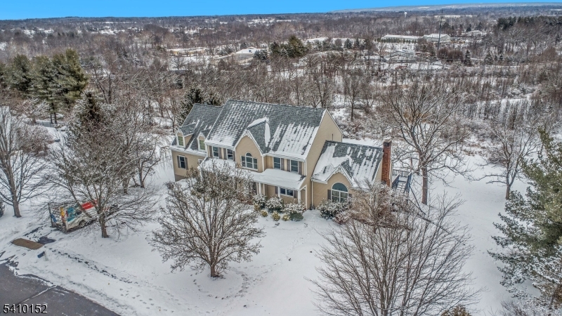 10 Red Robin Way Flemington, NJ 08822 - Photo 3 of 31