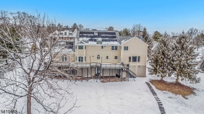 10 Red Robin Way Flemington, NJ 08822 - Photo 31 of 31