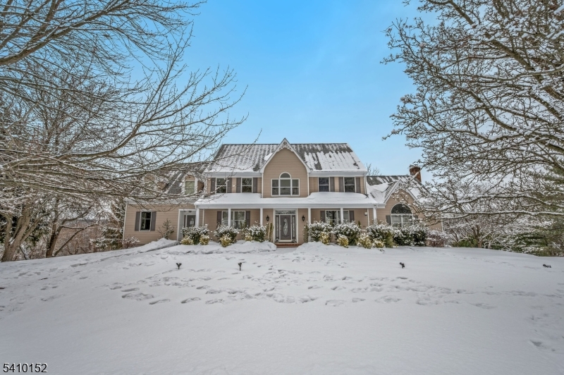 10 Red Robin Way Flemington, NJ 08822 - Photo 4 of 31