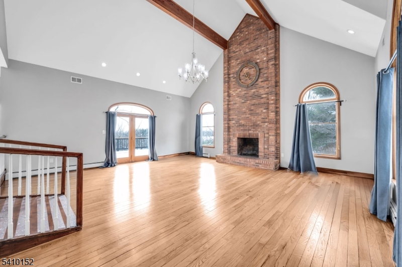 10 Red Robin Way Flemington, NJ 08822 - Photo 8 of 31