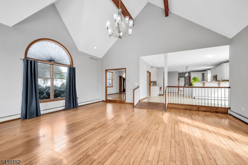 10 Red Robin Way Flemington, NJ 08822 - Photo 9 of 31