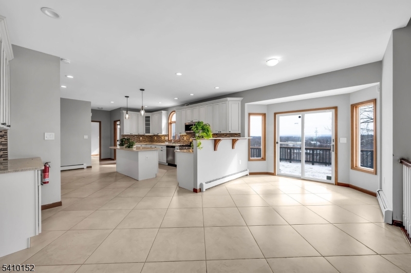 10 Red Robin Way Flemington, NJ 08822 - Photo 10 of 31