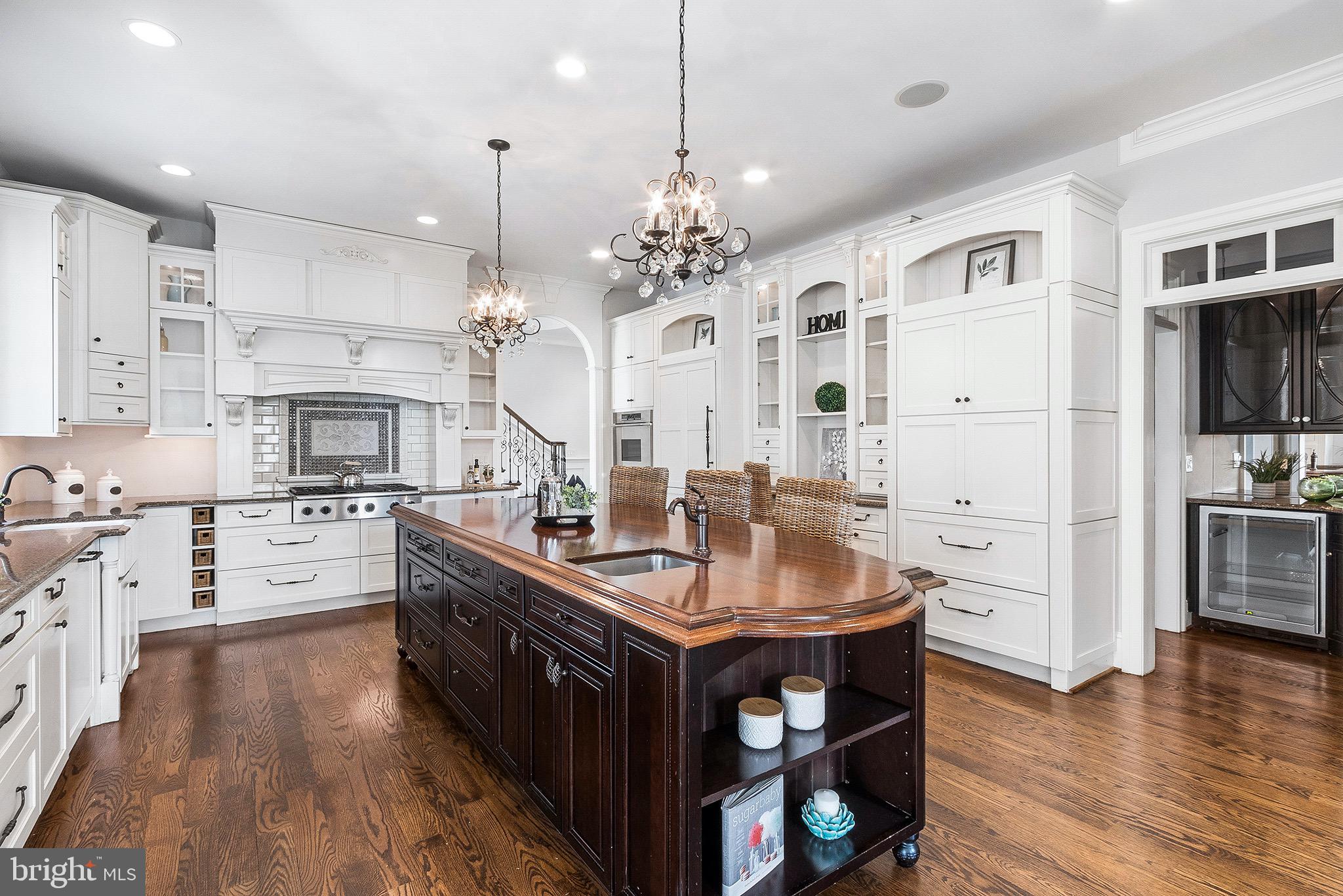 203 Laurali Drive Kennett Square, PA 19348 - Photo 14 of 59 Gallery Image 14