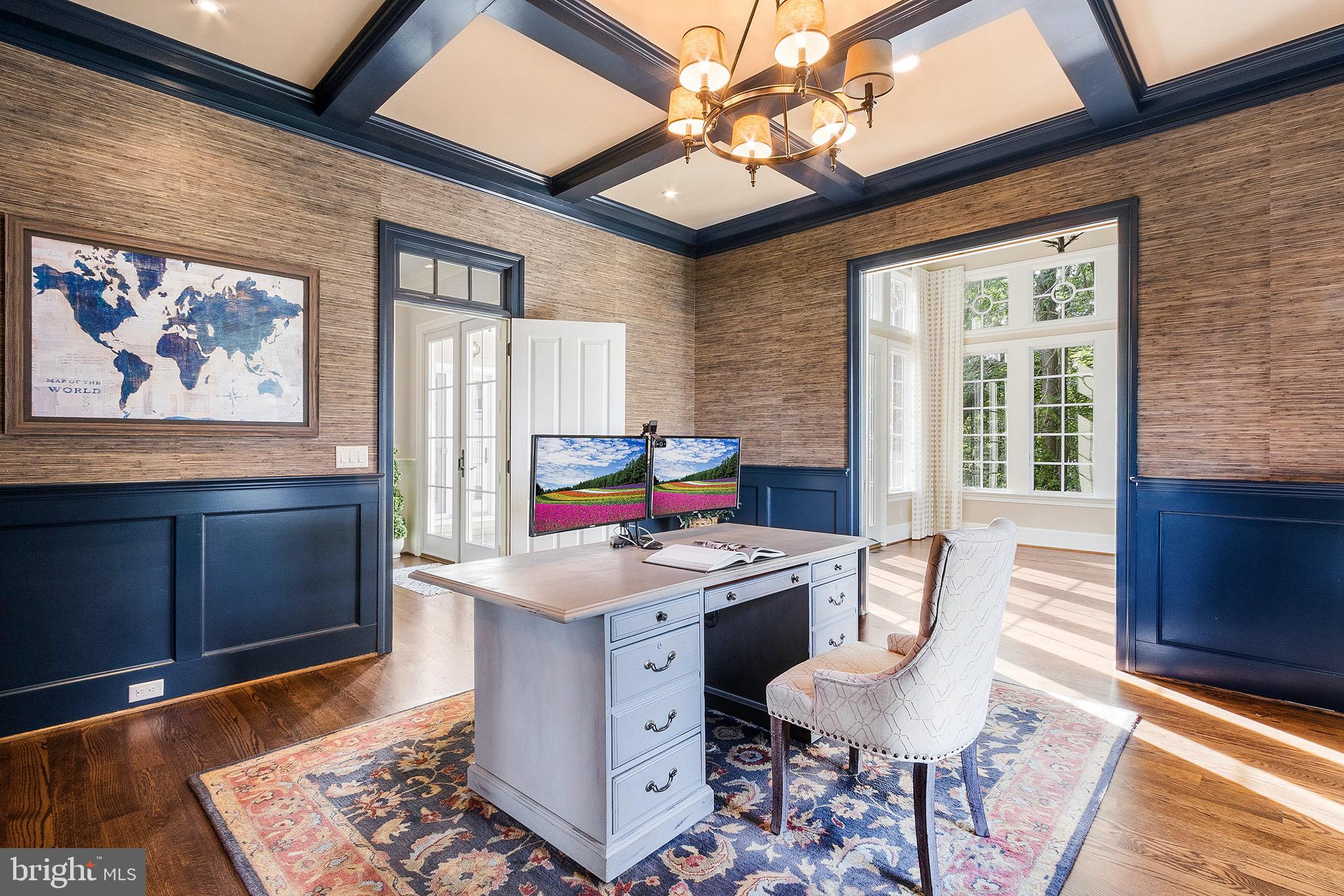 203 Laurali Drive Kennett Square, PA 19348 - Photo 22 of 59 Gallery Image 22