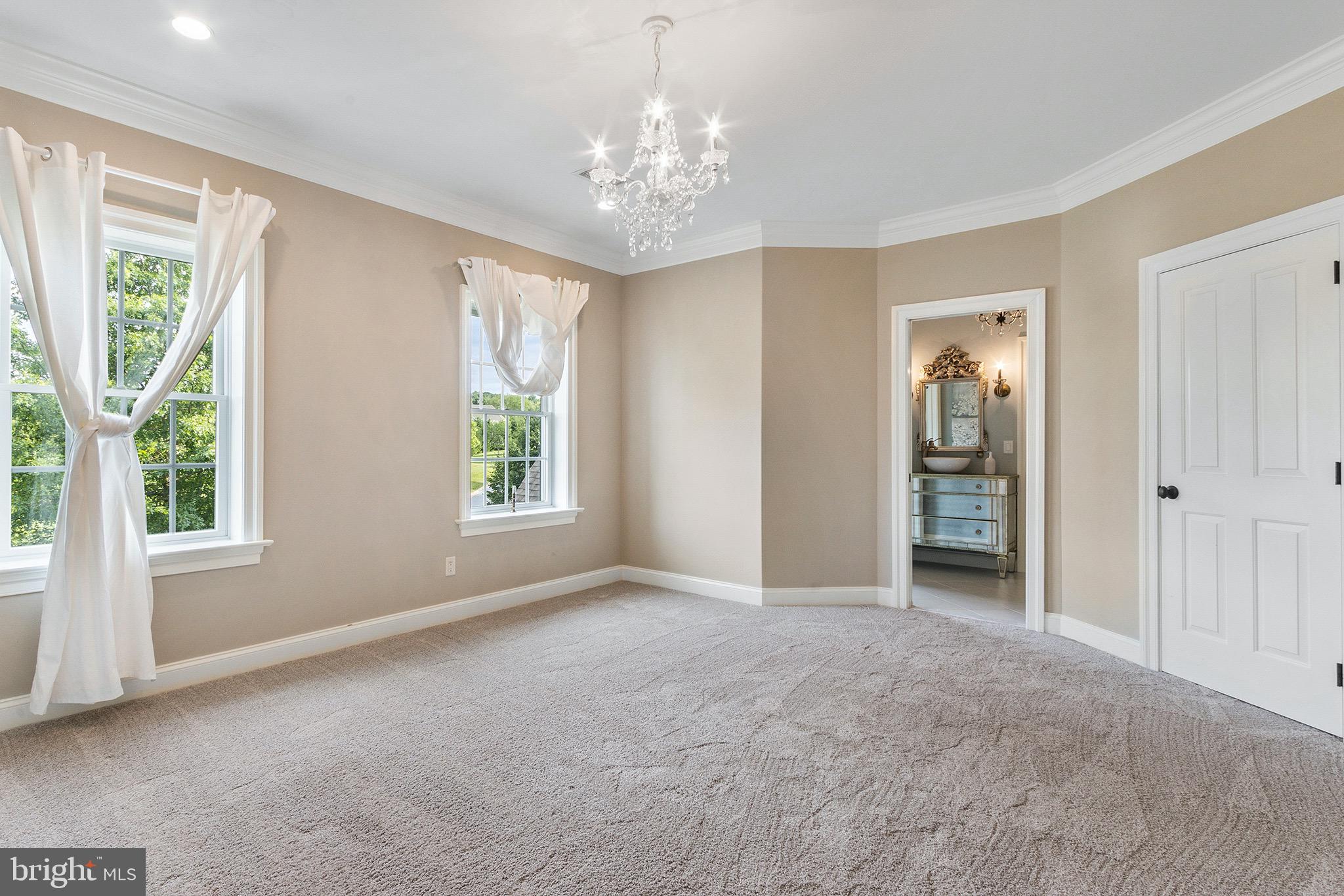 203 Laurali Drive Kennett Square, PA 19348 - Photo 40 of 59 Gallery Image 40