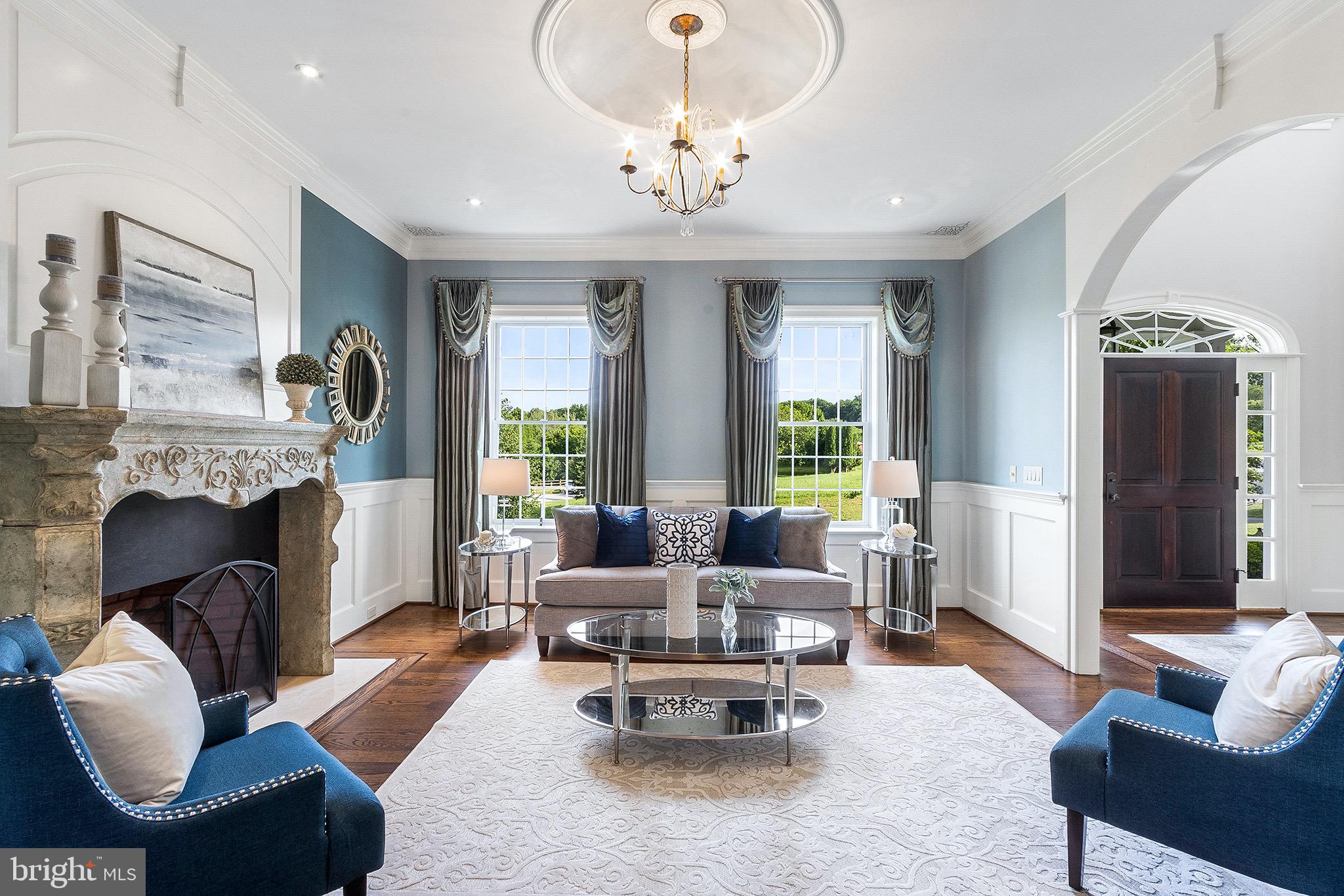 203 Laurali Drive Kennett Square, PA 19348 - Photo 8 of 59 Gallery Image 8
