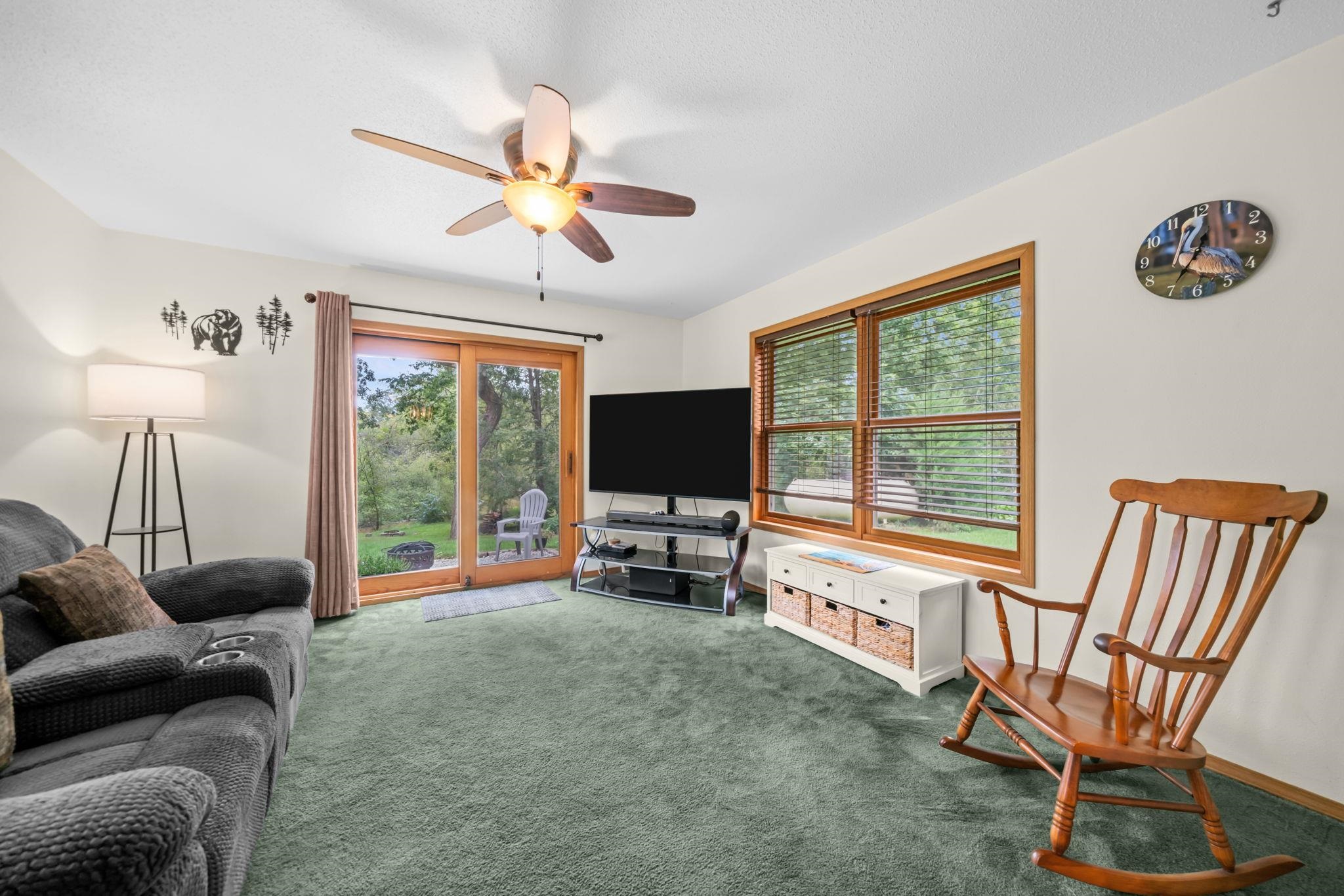 2353 South Watertown Road Oregon, IL 61061 - Photo 23 of 59 Gallery Image 23