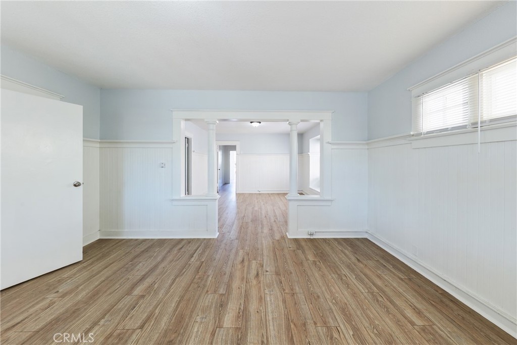 15323 Paramount Boulevard Paramount, CA 90723 - Photo 14 of 72 15329 Paramount Blvd: Home / Living Room
