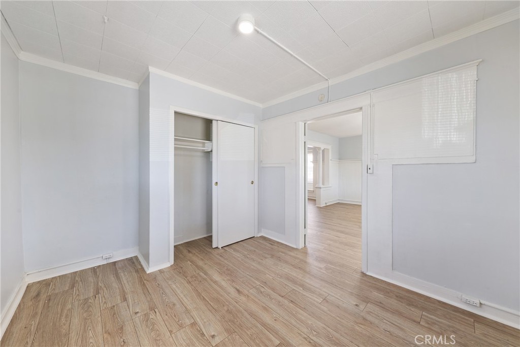 15323 Paramount Boulevard Paramount, CA 90723 - Photo 22 of 72 15329 Paramount Blvd: Home / Bedroom 1