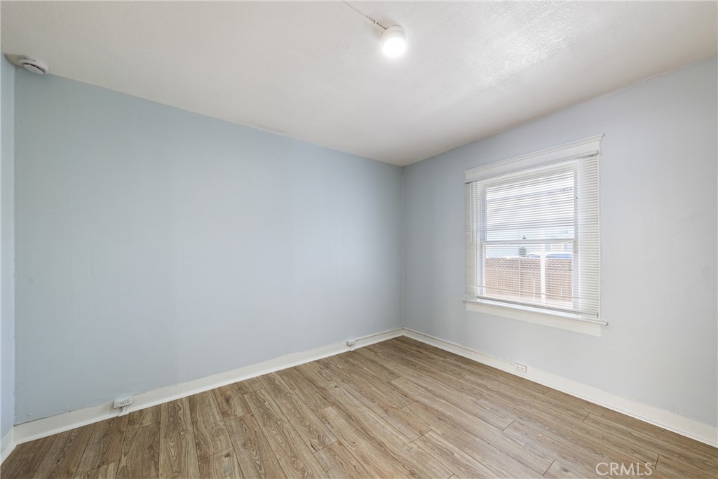 15323 Paramount Boulevard Paramount, CA 90723 - Photo 24 of 72 15329 Paramount Blvd: Home / Bedroom 2