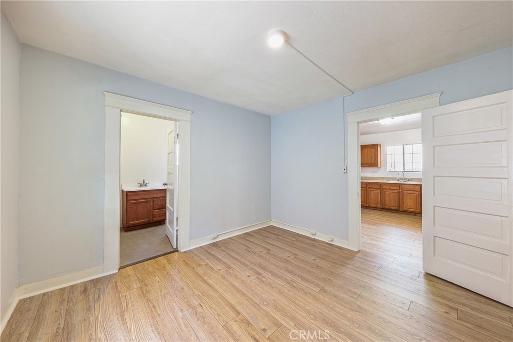 15323 Paramount Boulevard Paramount, CA 90723 - Photo 26 of 72 15329 Paramount Blvd: Home / Bedroom 3