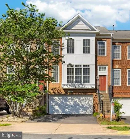 $549,900 | 17507 Cajun Court, Dumfries, VA 22025