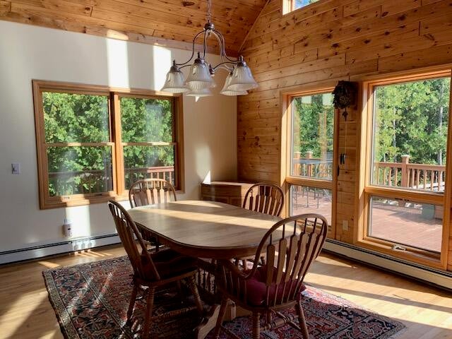 6357 East Grand Lake Road Presque Isle, MI 49777 - Photo 14 of 51 Gallery Image 14