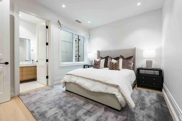 $35,988,000 | 112 Almendral Avenue, Atherton, CA 94027