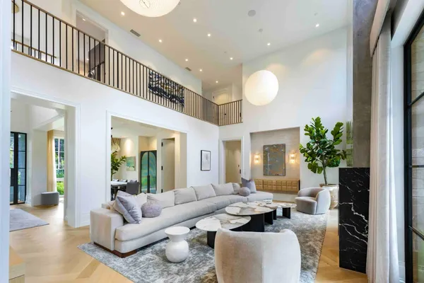 $35,988,000 | 112 Almendral Avenue, Atherton, CA 94027