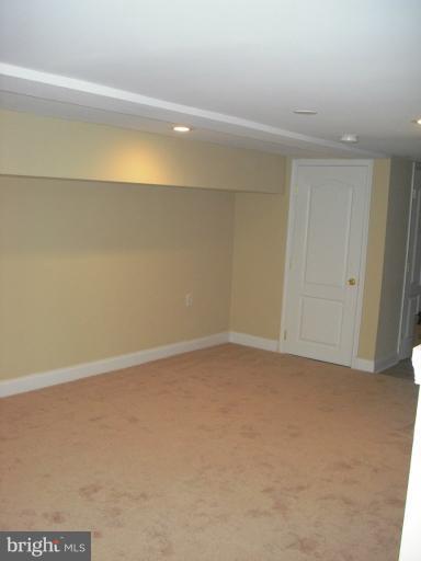 2525 North Capitol Street Northeast Washington, DC 20002 - Photo 1 of 14 Basement
