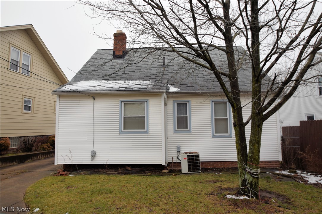 5232 Roseside Avenue Parma, OH 44134 - Photo 24 of 24