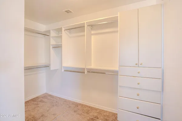 $475,000 | 19396 North Lousandra Drive, Maricopa, AZ 85138