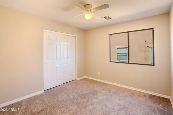 $475,000 | 19396 North Lousandra Drive, Maricopa, AZ 85138