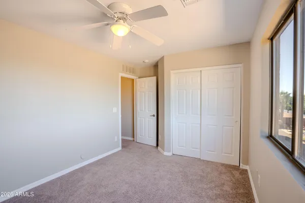 $475,000 | 19396 North Lousandra Drive, Maricopa, AZ 85138
