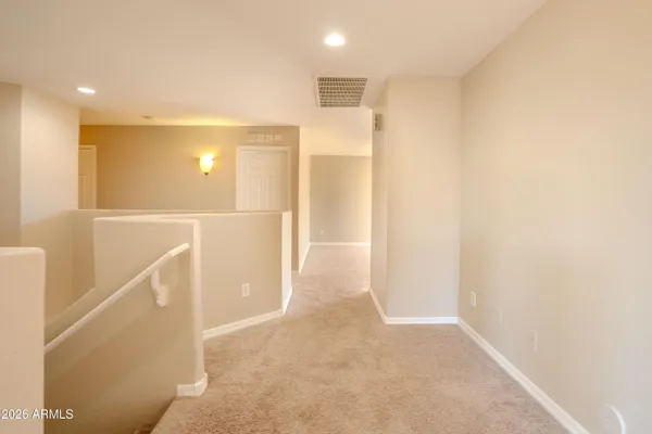 $475,000 | 19396 North Lousandra Drive, Maricopa, AZ 85138