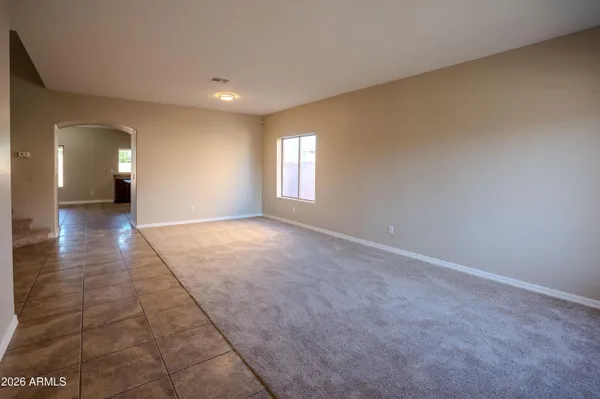 $475,000 | 19396 North Lousandra Drive, Maricopa, AZ 85138