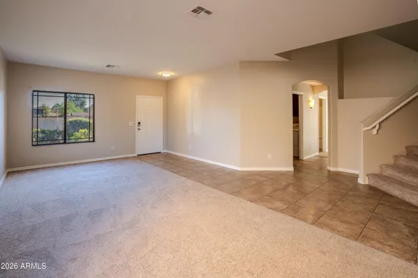 $475,000 | 19396 North Lousandra Drive, Maricopa, AZ 85138