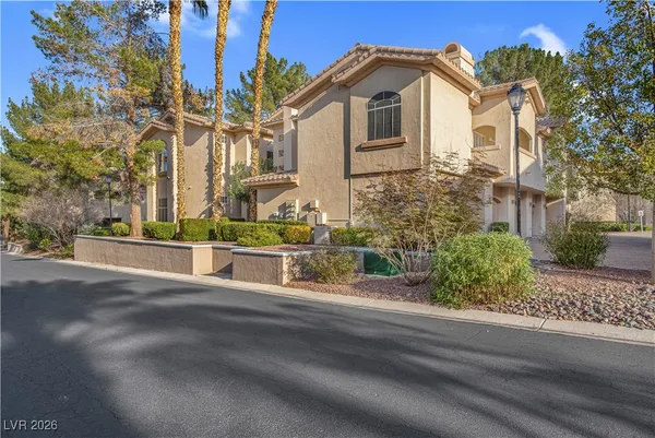 $310,750 | 2050 West Warm Springs Road, Unit 4322, Henderson, NV 89014