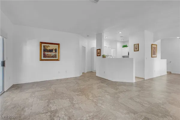 $299,500 | 2050 West Warm Springs Road, Unit 4322, Henderson, NV 89014
