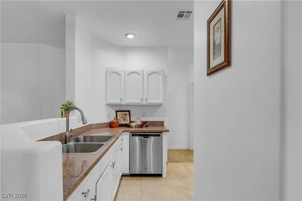 $299,500 | 2050 West Warm Springs Road, Unit 4322, Henderson, NV 89014