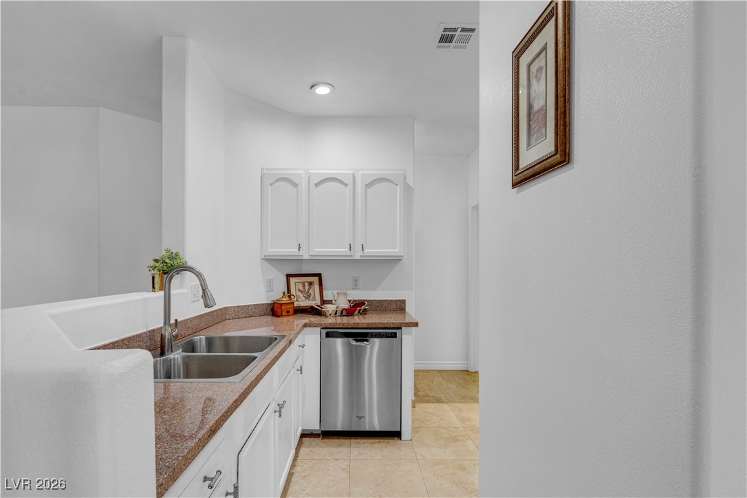 2050 West Warm Springs Road, Unit 4322 Henderson, NV 89014 - Photo 17 of 49