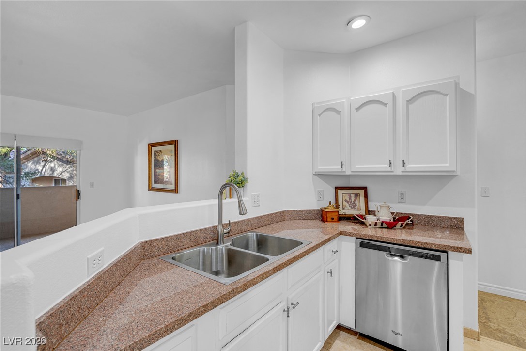 2050 West Warm Springs Road, Unit 4322 Henderson, NV 89014 - Photo 18 of 49