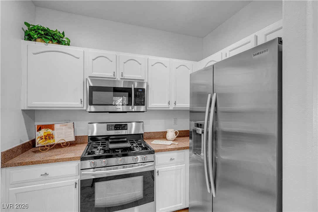 2050 West Warm Springs Road, Unit 4322 Henderson, NV 89014 - Photo 19 of 49