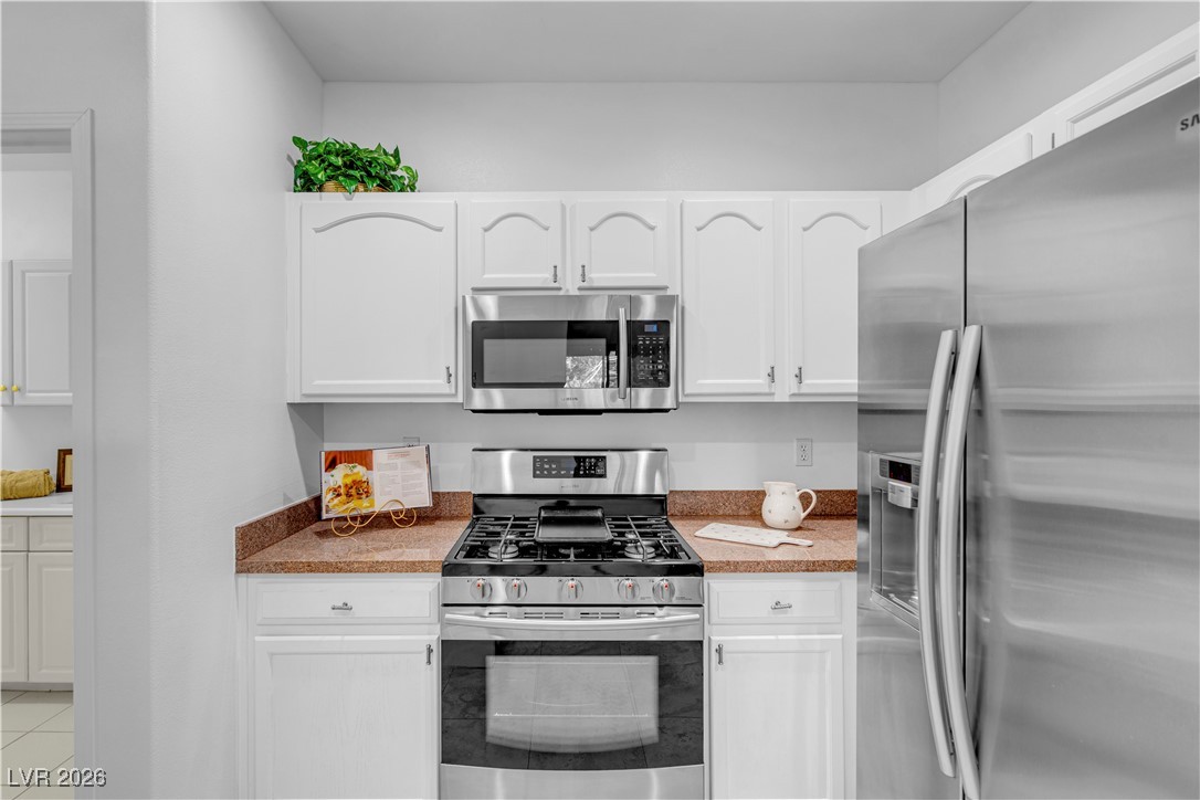 2050 West Warm Springs Road, Unit 4322 Henderson, NV 89014 - Photo 20 of 49